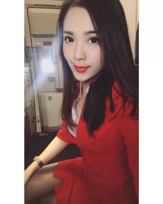 影片封面